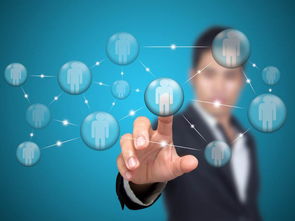 天云大數據公司最佳實踐系列 某大型保險公司新媒體營銷活動與互聯網上網服務創新