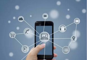 灣灣川 全新互聯網便利店模式，開啟上網服務新可能