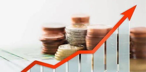 上半年福建省外貿(mào)與互聯(lián)網(wǎng)服務(wù)雙翼齊飛，彰顯數(shù)字經(jīng)濟(jì)活力